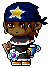 GrandWizard